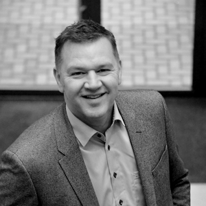 Paul Sulzle