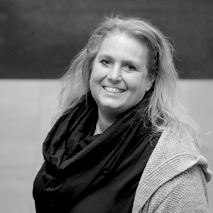 Rianne Rijn