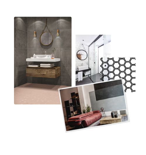 KT TEMPL. Moodboard Inpsiratie 500x530 px 20171016 tekst wit2