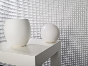 L'antic - Essential Diamond Persian White