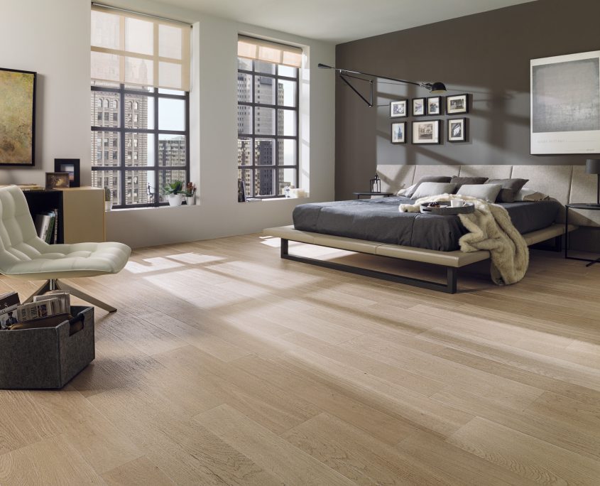 Porcelanosa - Forest Arce