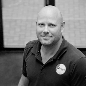 Andre Hollanders