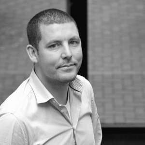 Jeroen van Waes