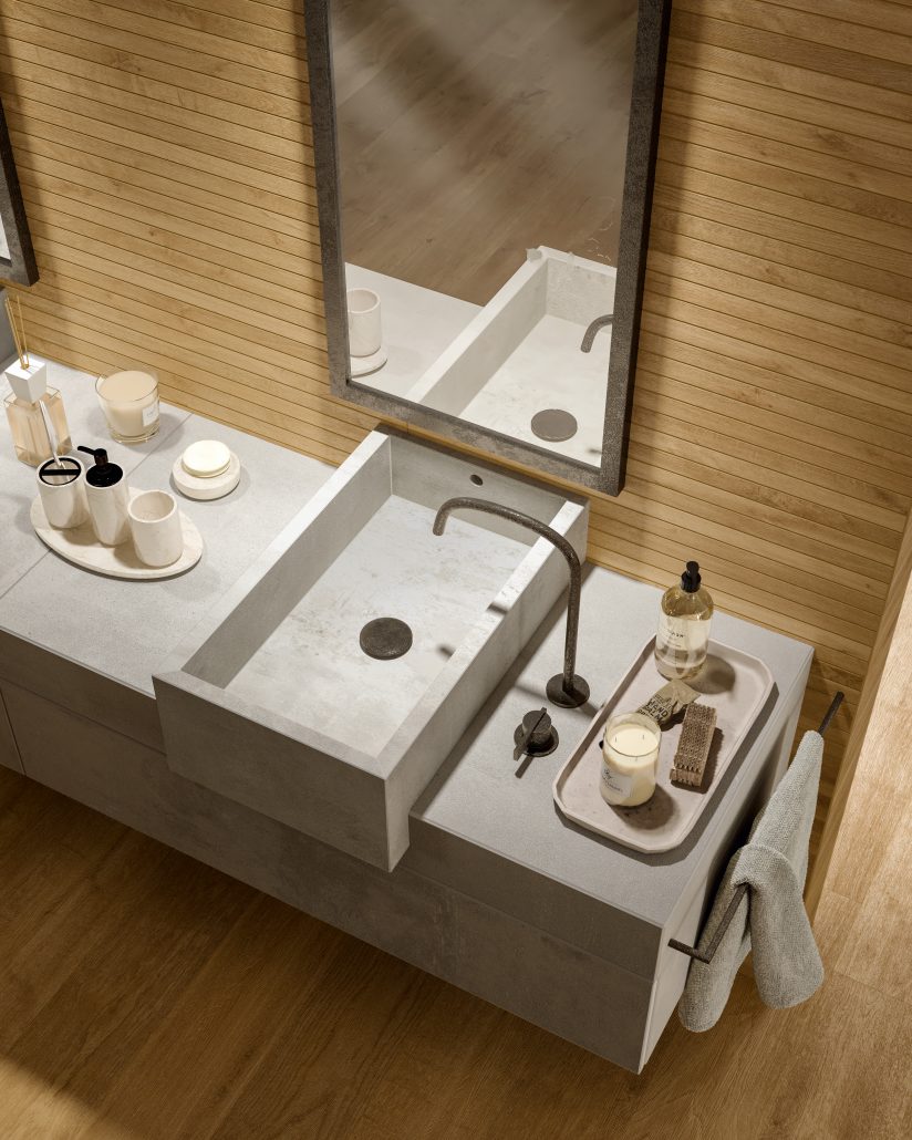 Trend 2 - AtlasConcorde_Heartwood_002b_02_Malt-Tatami
