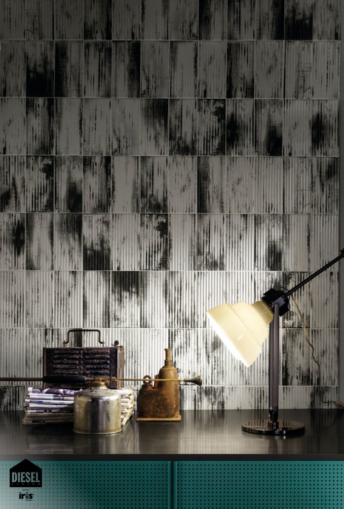 Trend 5 - Diesel_Ribbed Oxide 5307-LOGO