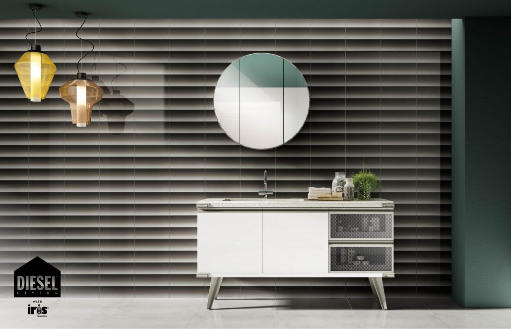 Trend 5 - Diesel_ir_dsb_shades_black_grunge_white_scratch_1030_6060_amb1_bathroom-LOGO