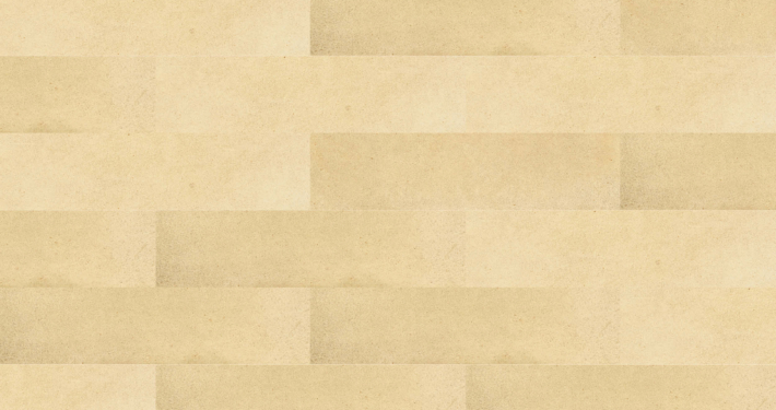 Tile Stories Niza2